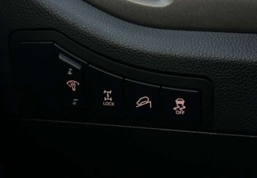 Kia Sportage III SUV 2.0 DOHC 163KM 2012 Kia Sportage Kia Sportage 2.0 CVVT 4WD Automatik Fifa World Cup Ediition, zdjęcie 21