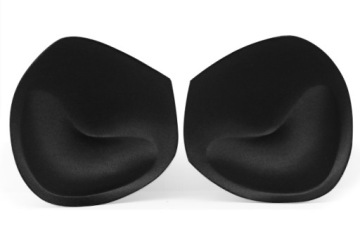 PUSH UP BATHWEAR BIKINI BRASTON No Ws12_c