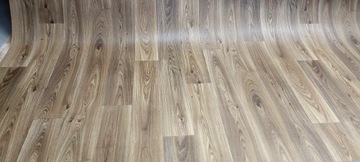 WYKŁADZINA PCV PCW LINOLEUM GUMOLIT 5M 500CM MOCNA