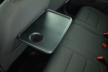 Volkswagen Tiguan I SUV 2.0 TSI 170KM 2011 VW Tiguan 2.0 TSI, Salon Polska, 4X4, DSG, Klima, zdjęcie 14