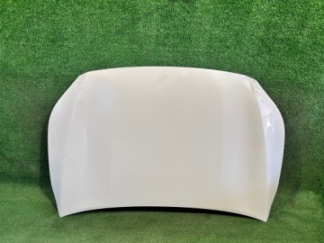 Motorhaube Fronthaube KIA CEED III NR.328
