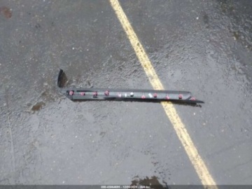 Hyundai Santa Fe V 2025 Hyundai Santa Fe 2025 Hyundai Santa Fe Hybrid Limited AWD 1.6 Hybryda 174KM, zdjęcie 11