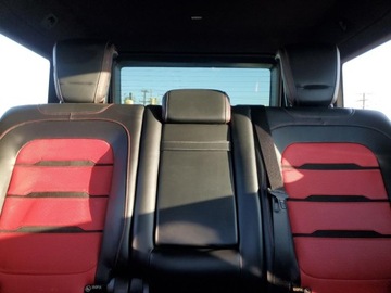 Mercedes 2019 Mercedes-Benz Klasa G 63 AMG 2019 4.0l 4.0 Benzyna 577KM, zdjęcie 10