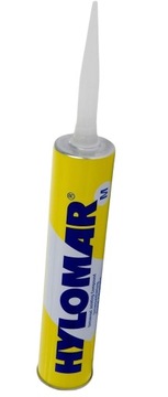 Hylomar M płynna uszczelka 300ml