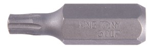 Bit 10mm Torx Plus Ribe IP10 10 x 36mm King Tony 163610E