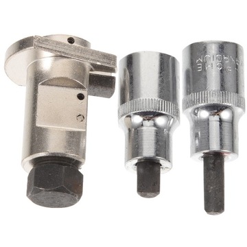 Zestaw narzędzi ogrodniczych 1szt.