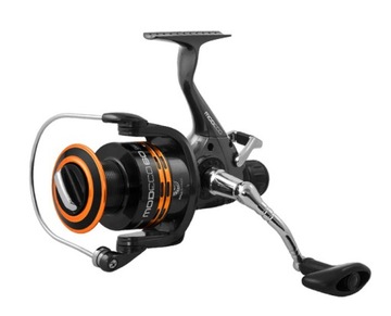 KOŁOWROTEK KARPIOWY DELPHIN MODECO CARP 7000