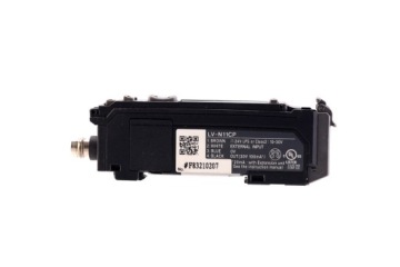 КЕЕНС LV-N11CP LVN11CP