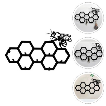 ГРЫЖЕВЫЕ СТЕНКИ УТЮГ МНОГОФУНКЦИОНАЛЬНЫЙ, ЛЕГКО ЧИСТЯЩИЙСЯ