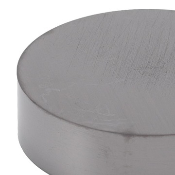 ФОРМА ГРАФИТОВАЯ ДЛЯ ЛИТЬЯ МЕТАЛЛА