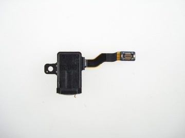 100% ОРИГИНАЛЬНАЯ РОЗЕТКА МИНИДЖЕК SAMSUNG GALAXY S9 G960