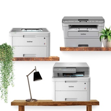 Bęben do Brother DR-243CL MFC-L3730CDN HL-L3270CDW ZS