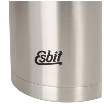 Esbit Sculptor Food Jug 0,75л термос для обеда