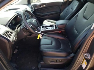 Ford Edge II 2022 Ford Edge 2022, 2.0L, 4x4, TITANIUM, od ubezpi..., zdjęcie 6