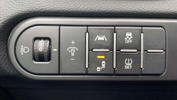 Kia Proceed Shooting Brake Facelifting 1.5 T-GDI 160KM 2023 Kia ProCeed Salon PL 1,5T GDI GT-Line TECAEB 1.5 Benzyna 160KM, zdjęcie 5