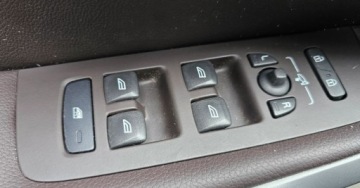 Volvo 2015 Volvo V40 Cross Country Cross Country 2015r. Bardzo ladny samochod 2.0, zdjęcie 24