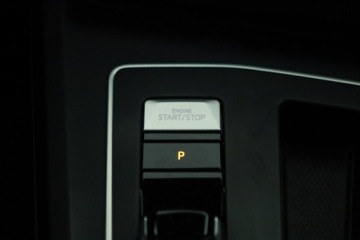 Volkswagen Golf VIII Variant 1.5 eTSI 150KM 2022 VW Golf 1.5 eTSI, Salon Polska, 1. Właściciel, zdjęcie 14