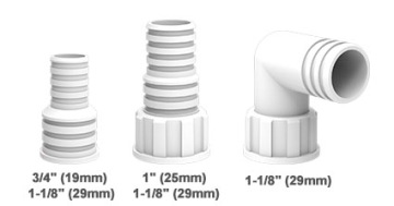 Низкопрофильный трюмный насос SEAFLO 800GPH автоматический