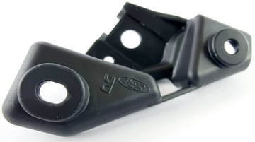 MOCOWANIE REFLEKTORA PRAWEGO FORD MONDEO MK5 14r-