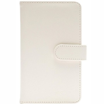 INSTAX 12 МИНИ-БЕЛЫЙ АЛЬБОМ