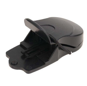 2X мышиная лапа