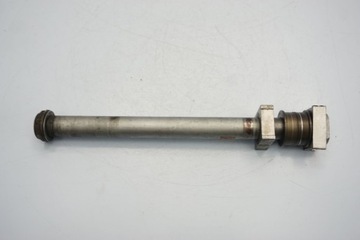 APRILIA DORSODURO 1200 ОСЬ ЗАДНЯЯ ОСЬ