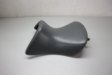 BMW R 1200 RT K26 СИДЕНЬЕ С ПОДОГРЕВОМ