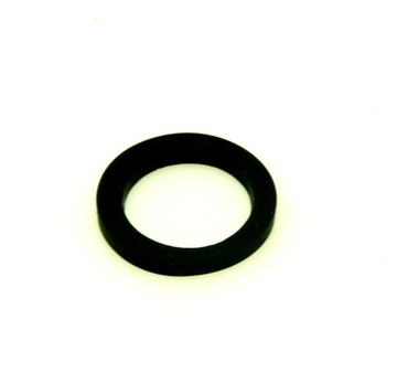 Unitra-idler przewijania 8x12 mm MDS