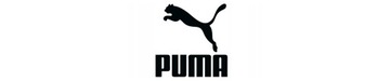 Bokserki męskie majtki PUMA basic BAWEŁNA 2PAK XXL