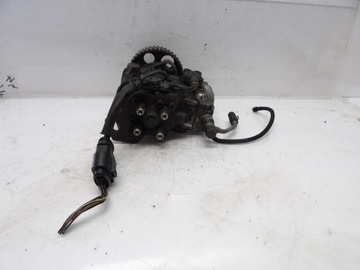 ČERPADLO VSTŘIKOVAČE VOLKSWAGEN LUPO