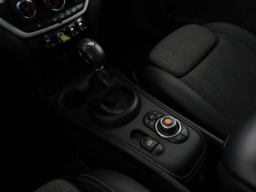 Mini Countryman F60 Crossover 1.5 Plug-in Hybrid 224KM 2020 Mini Countryman Cooper SE ALL4 PHEV Automat, zdjęcie 28