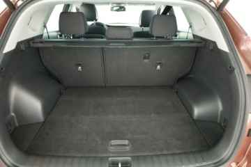 Hyundai Tucson III SUV 1.7 CRDi 141KM 2016 Hyundai Tucson 1.7 CRDi, Salon Polska, Serwis ASO, zdjęcie 9