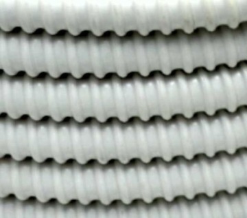 ГИБКИЙ ШЛАНГ ДЛЯ ДРЕНАЖА КОНДЕНСАТА ДЛЯ КОНДИЦИОНЕРА FI-16 мм - 1 метр