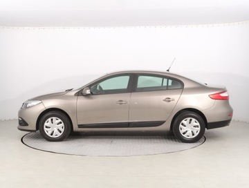 Renault Fluence 2013 Renault Fluence 1.6 16V, Salon Polska, Klima, zdjęcie 2