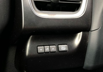 Lexus UX Crossover Facelifting 2.0 200 173KM 2022 Lexus UX UX 200 F Sport Vat Marza Salon PL Serwis ASO Apple Car Play, zdjęcie 28