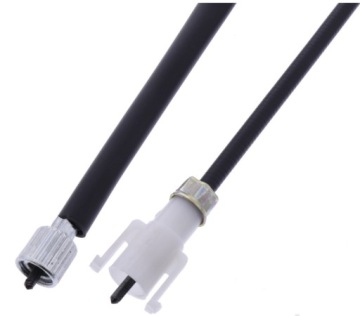 LINKA SZYBKOŚCIOMIERZA LICZNIKA DO MOTOCYKLA APRILIA AMICO 25 1996-1997