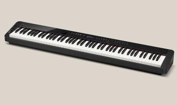 Casio PX-S3100 BK – цифровое пианино НОВИНКА!