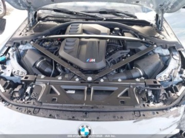 BMW Seria 2 F74 2024 BMW M2 2024r., 3.0L 3.0 Benzyna 453KM, zdjęcie 11