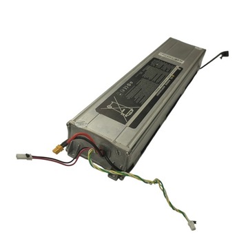 Bateria Xiaomi M365 Pro i M365 Pro 2 Oryginał