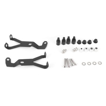 Решетка для фар мотоцикла, передний абажур подходит для F750GS/F850GS