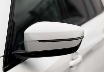 BMW Seria 5 2022 BMW Seria 5 I wlasciciel Hak M Sport Laser Gwarancja Bezwypadkowy FVAT, zdjęcie 15