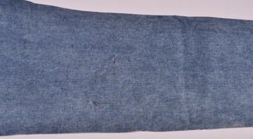 LEE spodnie REGULAR blue jeans ELLY _ W25 L31