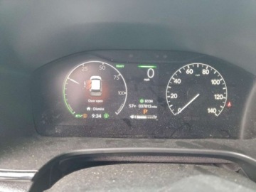 Honda CR-V VI 2024 Honda CR-V Sport 2024 2.0 Hybryda 190KM, zdjęcie 9