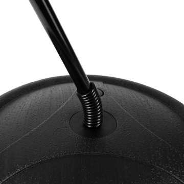 ZESTAW BOKSERSKI boks dla dzieci GRUSZKA RĘKAWICE