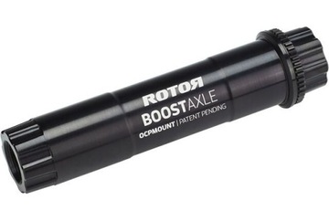 OŚ KORBY ROTOR R-HAWK / R-RAPTOR BOOST