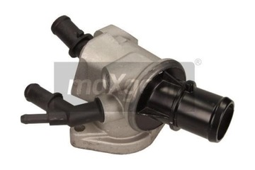 ТЕРМОСТАТ FIAT STILO 1.9 D MULTIJET JTD '03-'08