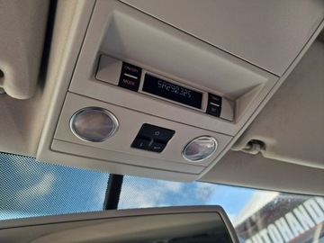 Volkswagen Multivan T6 2015 Volkswagen Multivan 2.0 Bi-Turbo 180 KM, Automat, zdjęcie 26