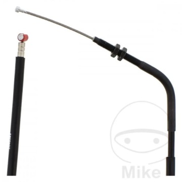 Linka sprzęgła Triumph Speed Triple 955 EFI 2004r.