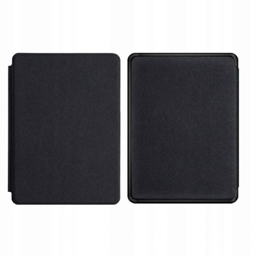 Etui futerał Smart Case do Kindle 10 2019