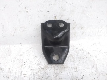 MITSUBISHI OUTLANDER 2018 JINÉ DÍLY KOMORA MOTORU